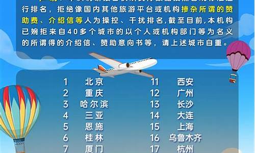 2023暑假热门旅游目的地_2021年暑期旅游地方