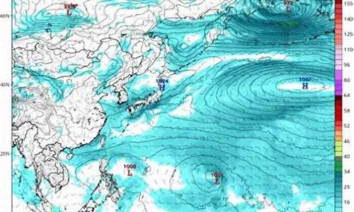 2023最新台风预告_2023最新台风预告广东