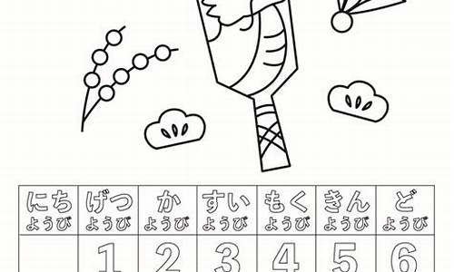 2o21年4月15日24时油价调整_2024年1月30号油价