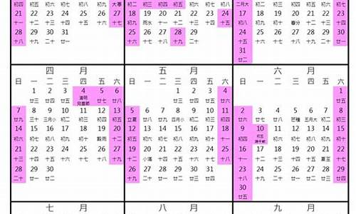 2024年1月几号调油价_2o21年4月15日24时油价调整