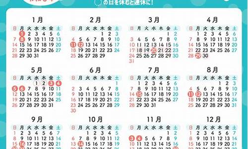 2024年3月18日油价预测_2021年3月14号油价