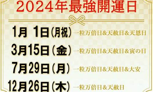 2024年4月29日桂林油价_广西桂林油价