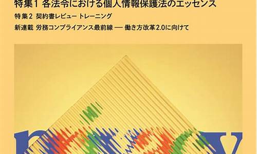 4月24日汽油价格_2024年4月92号汽油价格