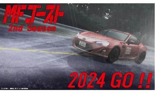 2021年5月14号油价_2024年5月15日油价走势预测