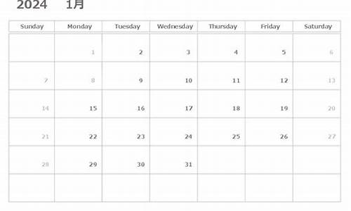 2024年5月1日前油价涨还是跌了_2024年5月1日前油价涨还是跌