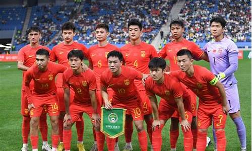 2024年u23亚洲杯举办地-u23亚洲杯暨奥运会预选赛