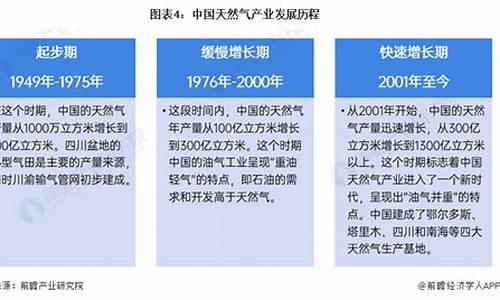 2024年中国天然气价格是多少钱一吨呢_