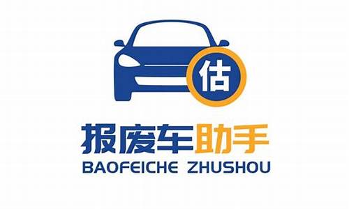 2024旅游攻略最全最好的线路推荐最新排行榜_2021年旅游