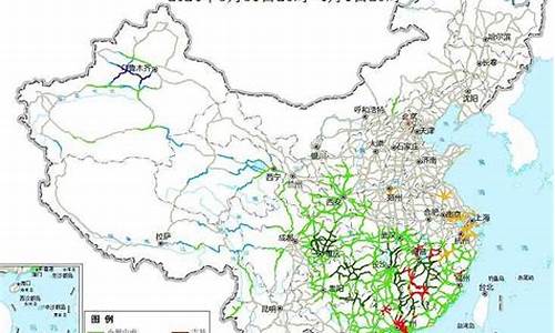 2024最新天气预报潍坊诸城_天气预报山