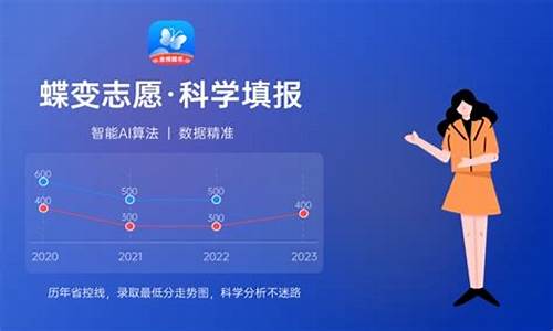 2024河北高考录取名单,河北2024年高考人数