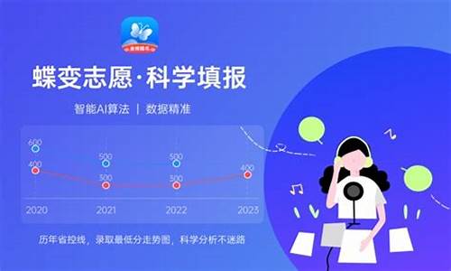 二零二零年湖南高考,2024湖南高考卷