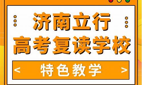 2024高考标准分,2024高考标准