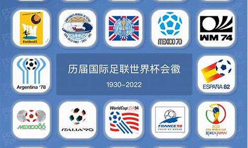 2026世界杯球场一览,2026世界杯参赛球队