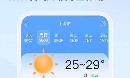 查看汉中天气预报_2345汉中天气预报