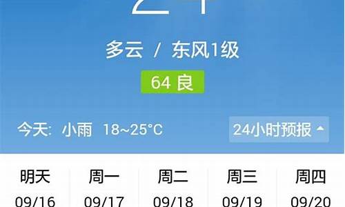 2345郑州天气预报15天查询_郑州天气气预报15天查询