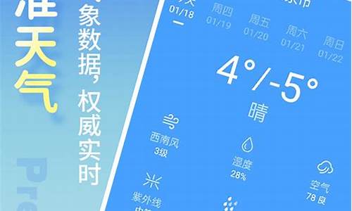 23好天气预报_23天气预报下载