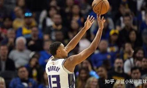 23年nba选秀谁的潜力最大-nba22年选秀