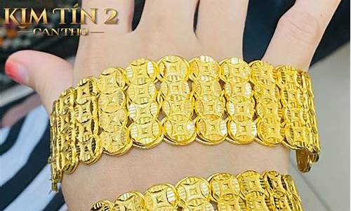 24k白金项链价格_24k白金项链价格多少