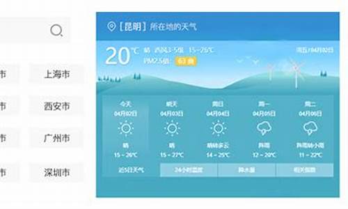 24号天气24小时预报查询_24号天气24小时预报