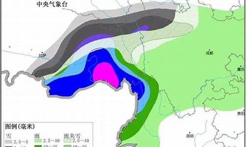 28号西藏天气情况_西藏18号至25号天气预报