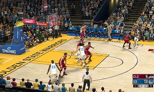 nba17总决赛g4-2k17总决赛fmvp