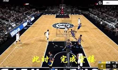 2kol2杰拉德格林怎么样-nba2k杰拉德格林