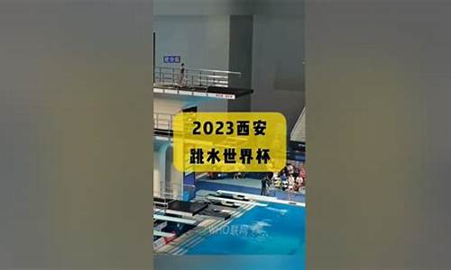 2o21年跳水世界杯_2021年跳水世界杯在什么地方举行