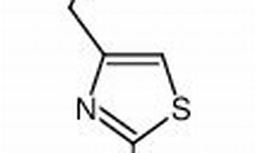 2溴4溴甲基噻唑用途是什么-26二溴4甲基苯胺用途