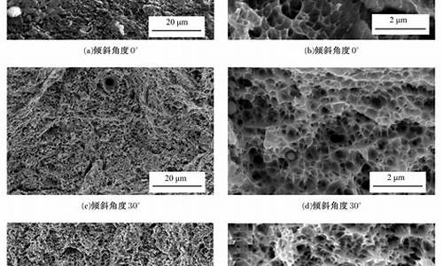 304 不锈钢管厚度规格重量_304l不锈钢管理论重量