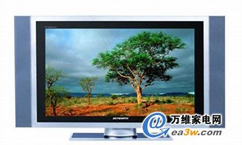 32l88iw液晶电视电源电路_液晶电视电源板电路