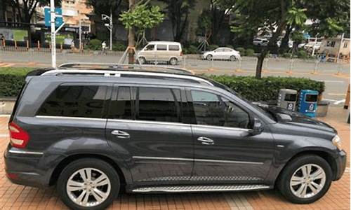 35万的二手车选择哪款,35万左右的二手suv