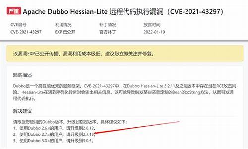 360如何升级xp电脑系统,360xp升级到win7傻瓜教程