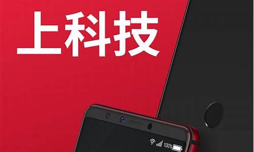 360手机n7lite为何不支持联通4g