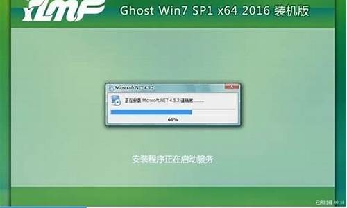 360能不能升级电脑系统-360可以升级win10吗