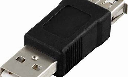 3gw100 usb驱动_usb 3.0驱动