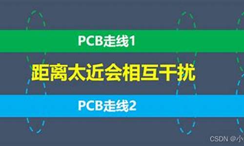 3w左右能买什么二手车,3万可以买什么样的二手车