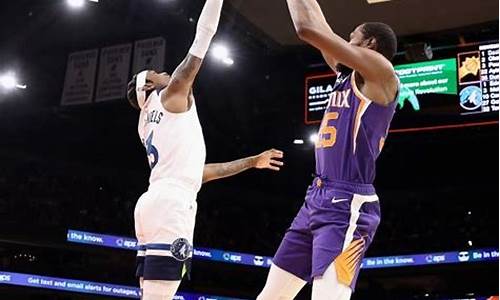 3月29日nba篮球竞赛预测_2021年3月29日nba比赛