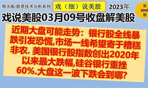 3月9号大盘金价_三月九日金价