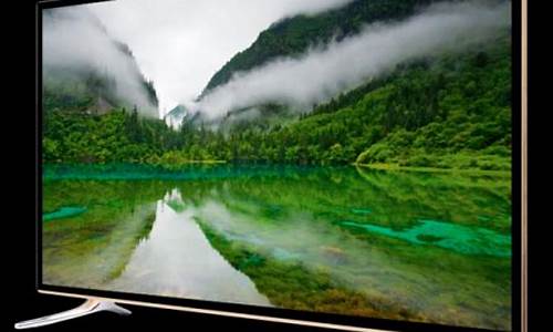 海信液晶电视42寸_40寸海信液晶电视