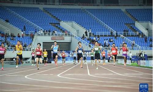 4x100米接力赛决赛时间女子-4x100米接力赛女子金牌