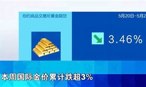 黄金价格500元一克_500元克的金价