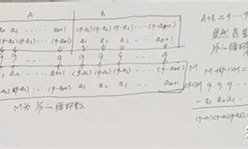 五七扬帆二四出是什么数字_57扬帆24除开什么生肖