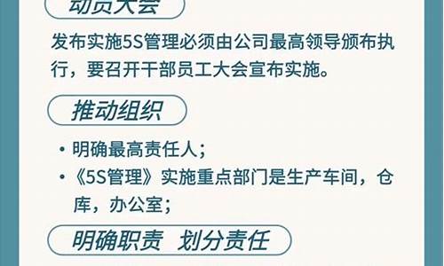 5s蓝屏开不起来_5s开机蓝屏无限重启