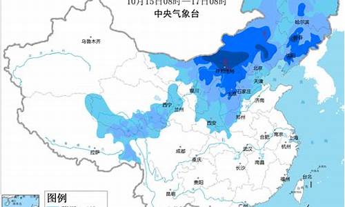 5月18日云南天气预报_五月末云南天气