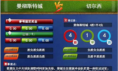 5月29日足球赛事分析推荐_5.23足球比赛