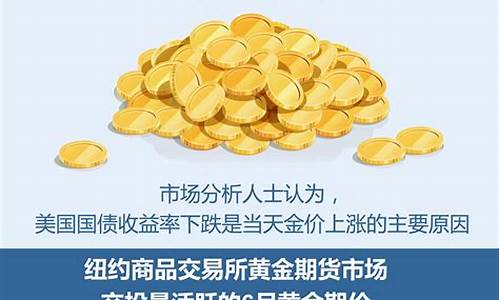 5月金价_5月金价会跌吗