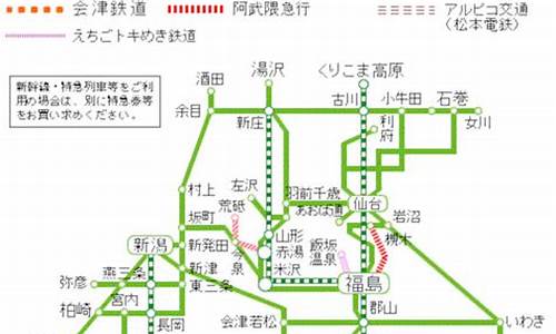 6月27日(6月27日望湖楼醉书诗配画)-第1张图片-星座运势