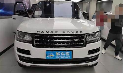 6万左右柴油七座suv,6万柴油版二手车能买吗