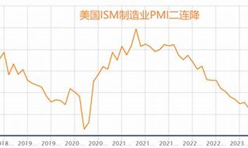 6月21号大盘金价_6月21号大盘金价多