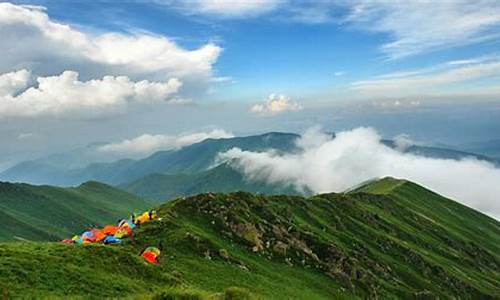 6月五台山天气预报_五月二号五台山天气